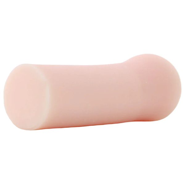 Extreme Coed Cocksucker Fanta Flesh Stroker - SexToysSurrey.Delivery