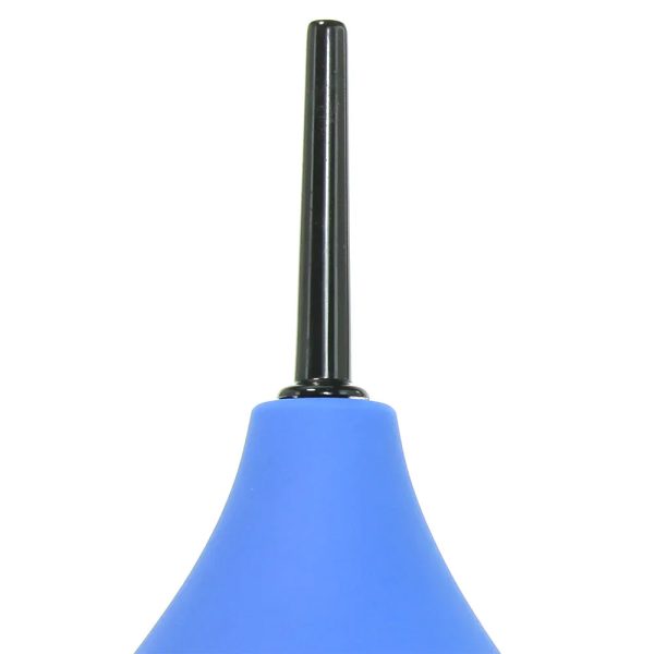 Premium One-Way Valve Anal Douche - Image 2