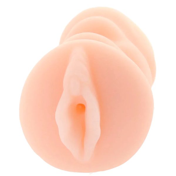 Eva Angelina Pussy Stroker - SexToysSurrey.Delivery