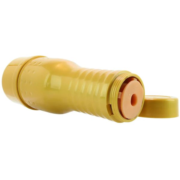Private Tube Personal Trainer Masturbator - SexToysSurrey.Delivery