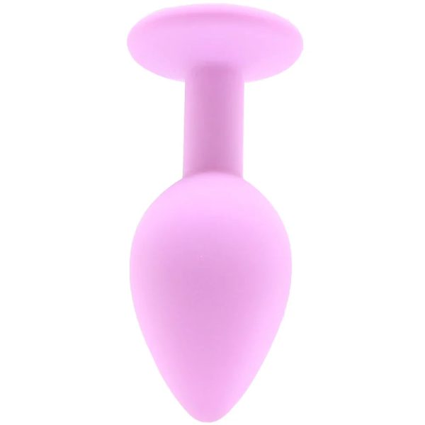 Fantasy For Her Little Gems Anal Trainer Set - SexToysSurrey.Delivery