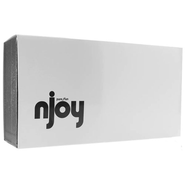 Pure Wand - SexToysSurrey.Delivery