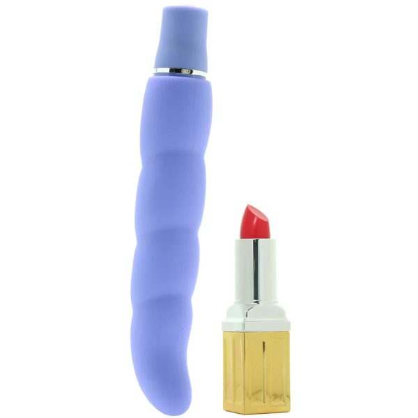 Luxe Purity G Vibe - SexToysSurrey.Delivery