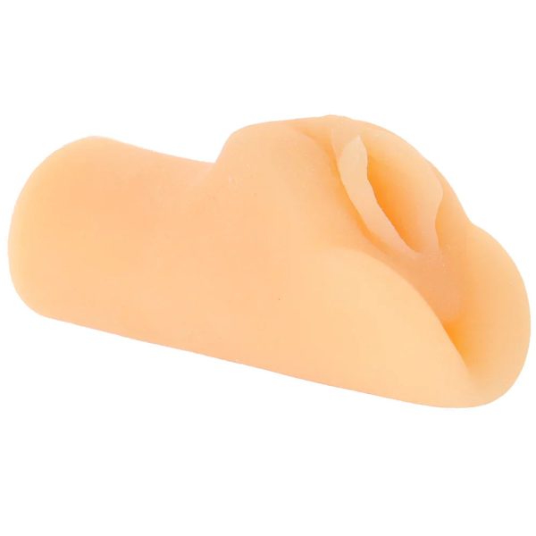 Always Horny Masturbator Pocket Stroker Pack - Image 5