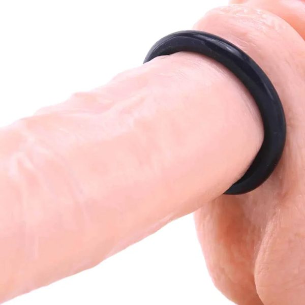 Renegade Stamina Rings - SexToysSurrey.Delivery