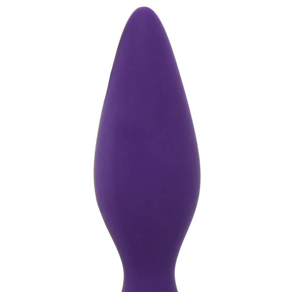 Petite Sensations 7X Plug Vibe - SexToysSurrey.Delivery