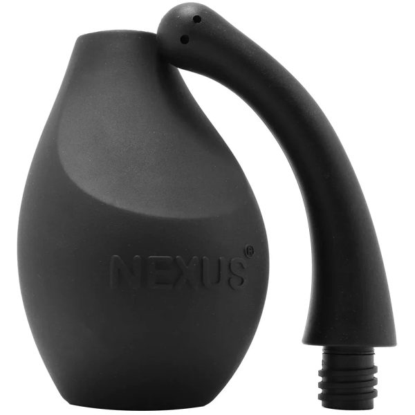 Nexus Douche Pro - Image 5