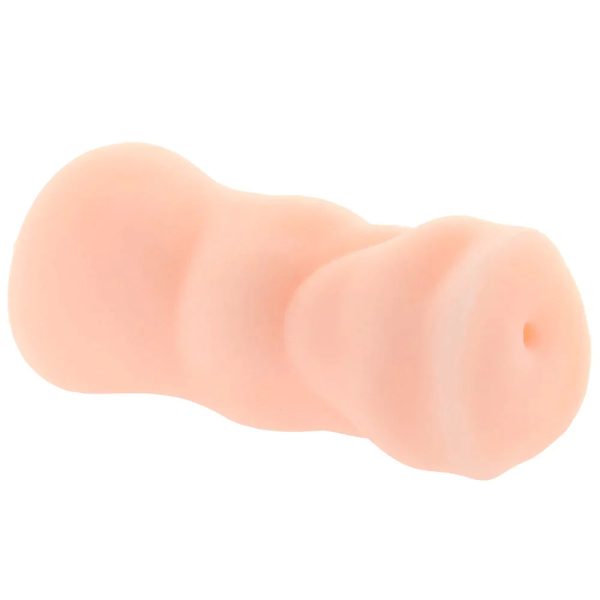 Eva Angelina Pussy Stroker - SexToysSurrey.Delivery