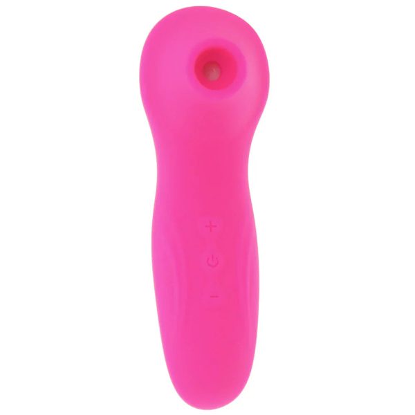 Revel Vera Air Pulse Stimulator - Image 5