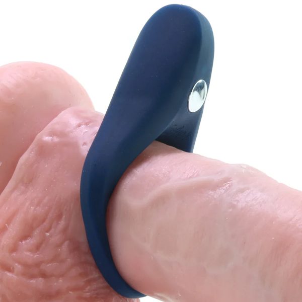 Satisfyer Rocket Ring Vibrator - SexToysSurrey.Delivery