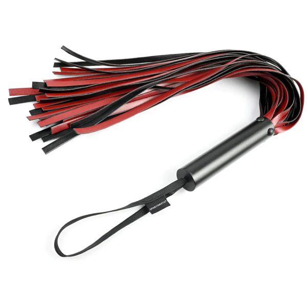 Saffron Flogger - SexToysSurrey.Delivery