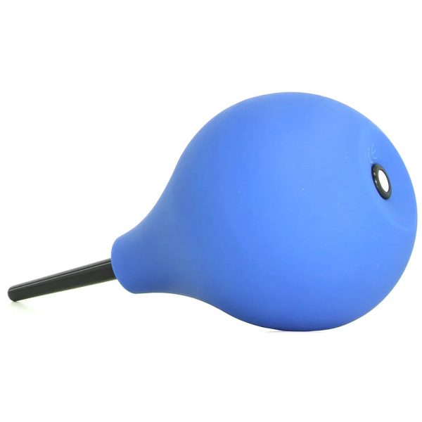 Premium One-Way Valve Anal Douche - Image 5