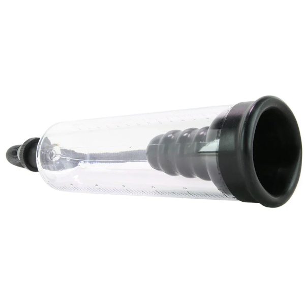 Rookie Penis Pump - SexToysSurrey.Delivery