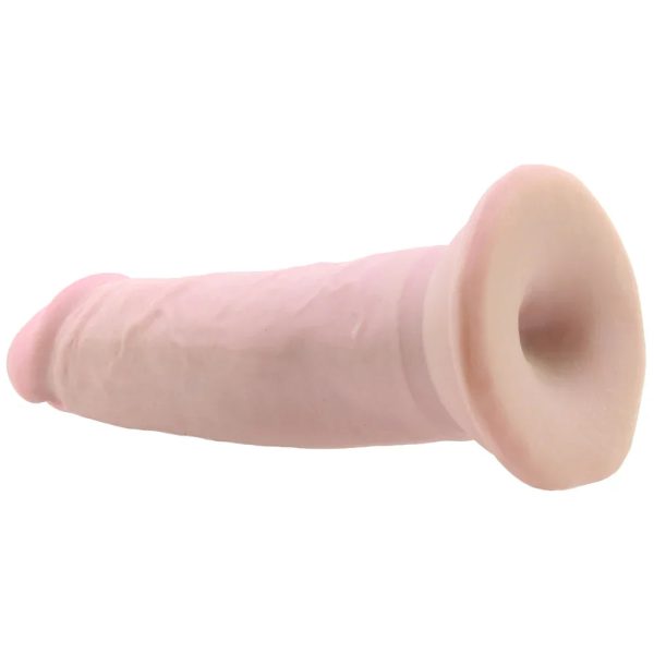 King Cock Plus Triple Density 6 Inch Cock - SexToysSurrey.Delivery
