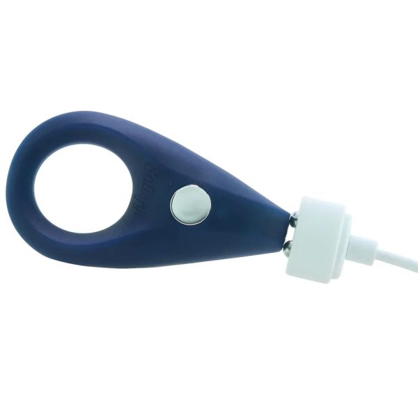 Satisfyer Rocket Ring Vibrator - SexToysSurrey.Delivery