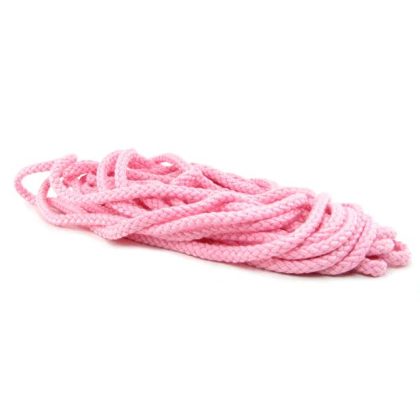 Fetish Fantasy Series 35 Foot Japanese Silk Rope - SexToysSurrey.Delivery