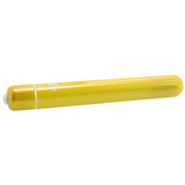 Naughty Bits Screw It. Powerful Vibrator - Image 4