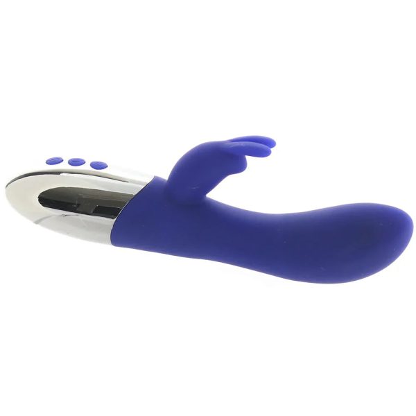 Adam & Eve Royal Rabbit Warming Vibe - Image 4