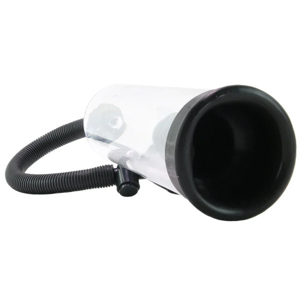 Rookie Penis Pump - SexToysSurrey.Delivery