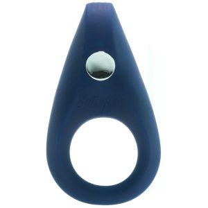 Satisfyer Rocket Ring Vibrator - SexToysSurrey.Delivery