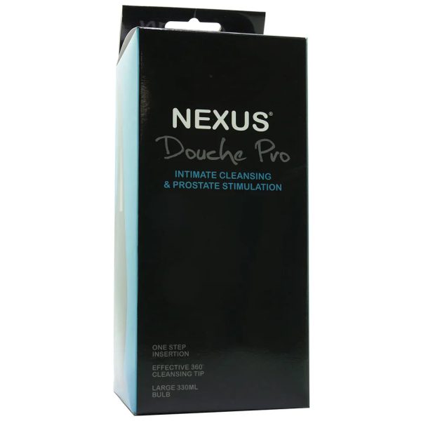 Nexus Douche Pro - Image 6