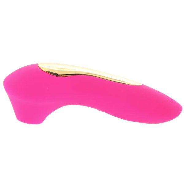 Revel Vera Air Pulse Stimulator - Image 4