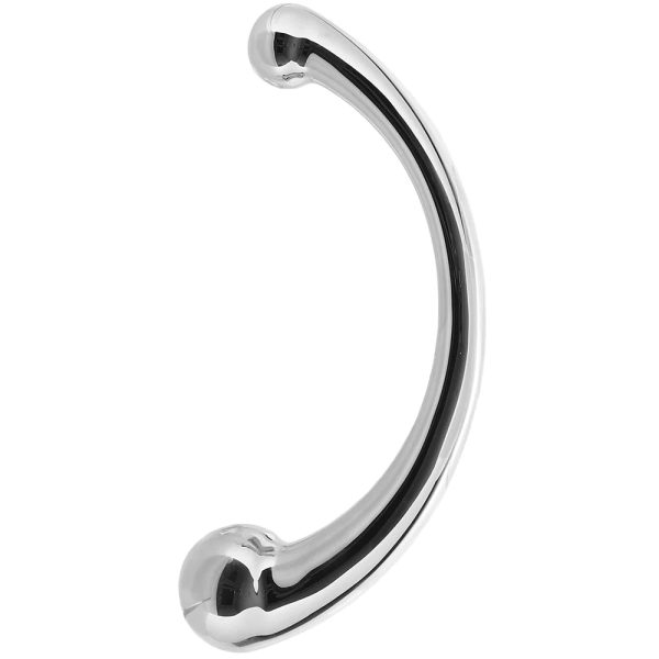 Pure Wand - SexToysSurrey.Delivery
