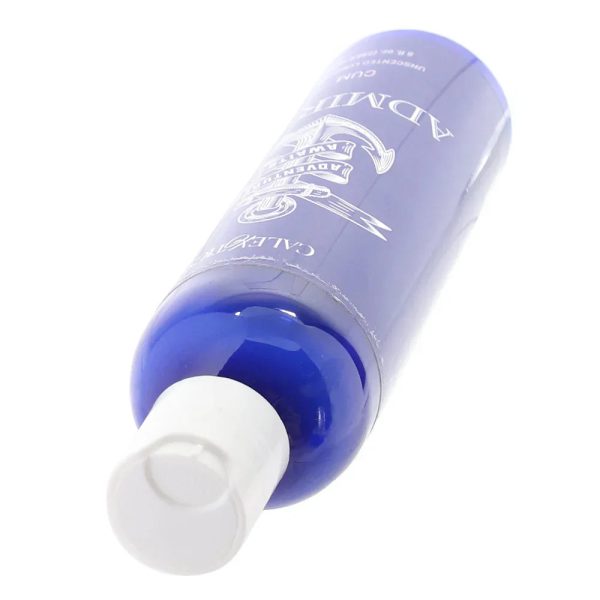 Admiral Cum Unscented Lube 8oz/236ml - SexToysSurrey.Delivery