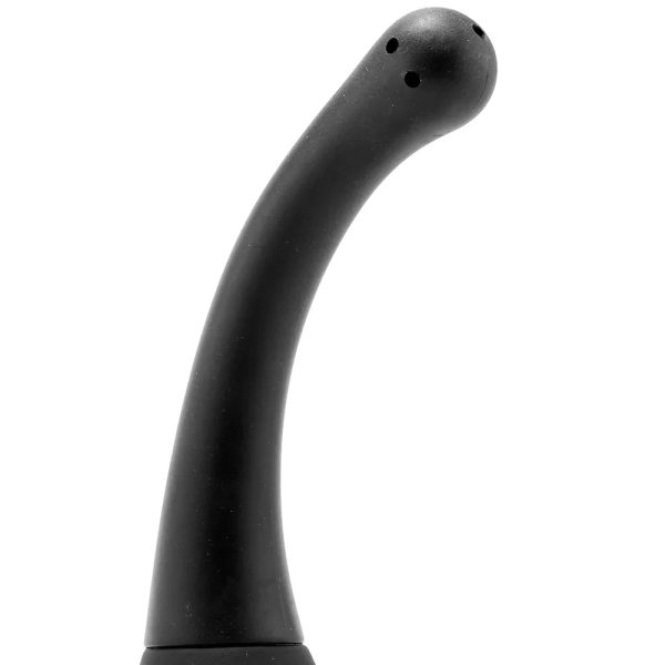 Nexus Douche Pro - Image 2