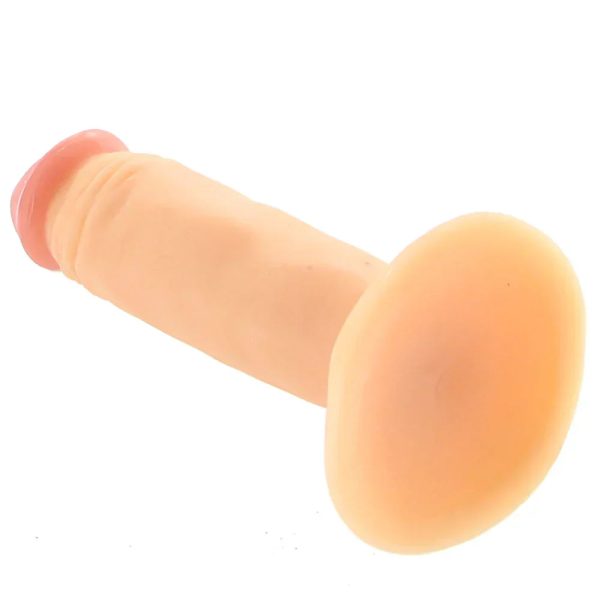 Real Skin Whoppers 6 Inch - SexToysSurrey.Delivery