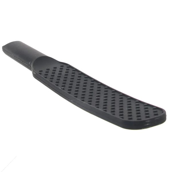 Spanking Paddle In A Bag - Image 3