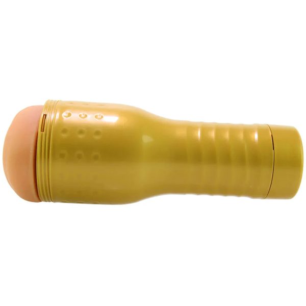 Private Tube Personal Trainer Masturbator - SexToysSurrey.Delivery