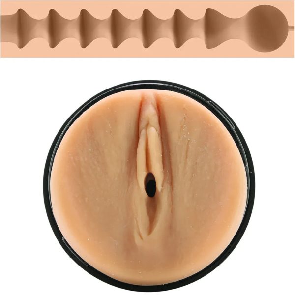 Main Squeeze Endurance Training ULTRASKYN Stroker - SexToysSurrey.Delivery
