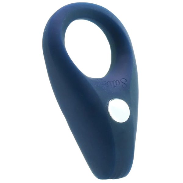 Satisfyer Rocket Ring Vibrator - SexToysSurrey.Delivery