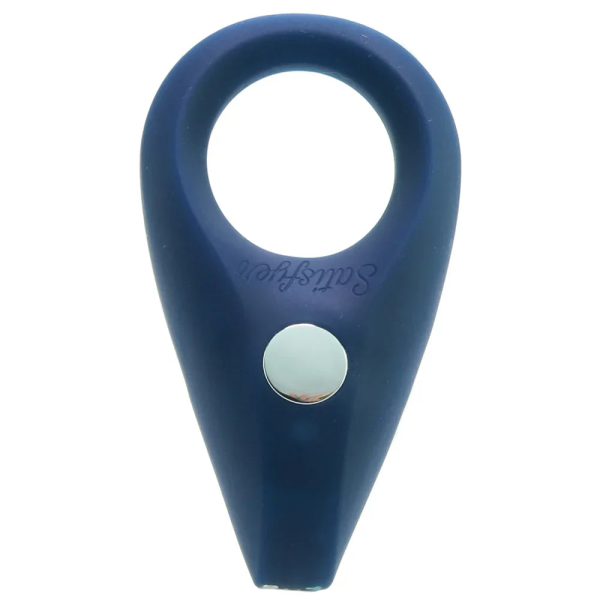 Satisfyer Rocket Ring Vibrator - SexToysSurrey.Delivery