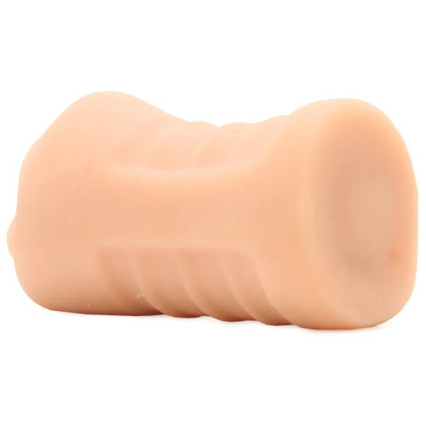 Sasha Grey Deep Throat Pocket Pal - SexToysSurrey.Delivery