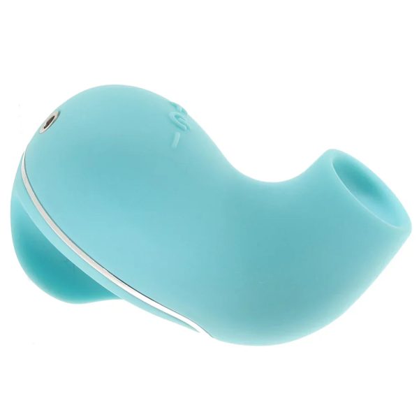 Suki Rechargeable Sonic Vibe - Image 5