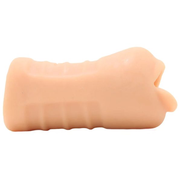 Sasha Grey Deep Throat Pocket Pal - SexToysSurrey.Delivery