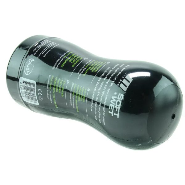 M For Men Soft + Wet Pussy in Pleasure Ridges - SexToysSurrey.Delivery