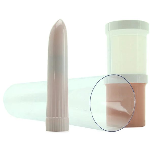 Clone-A-Willy Vibrator Kit - SexToysSurrey.Delivery