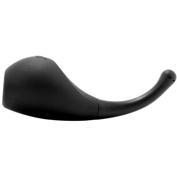 Nexus Douche Pro - Image 3