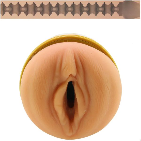 Private Tube Personal Trainer Masturbator - SexToysSurrey.Delivery