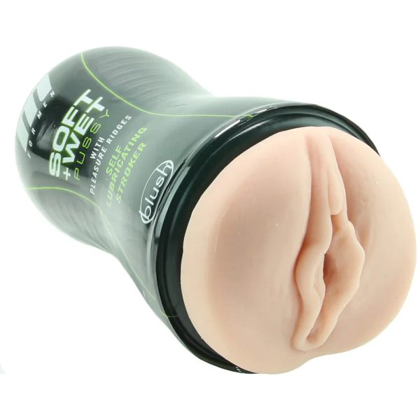M For Men Soft + Wet Pussy in Pleasure Ridges - SexToysSurrey.Delivery