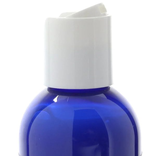Admiral Cum Unscented Lube 8oz/236ml - SexToysSurrey.Delivery