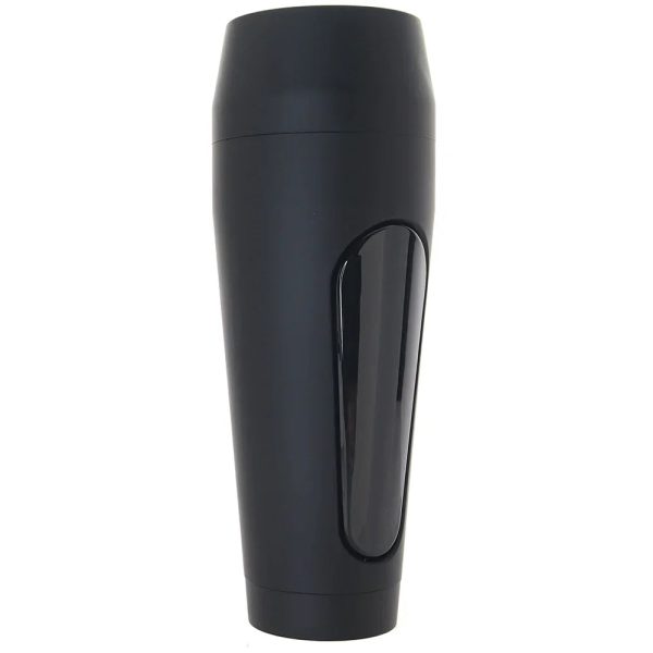 Main Squeeze Lulu Chu ULTRASKYN Stroker - SexToysSurrey.Delivery