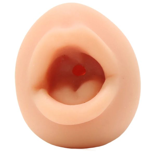 Sasha Grey Deep Throat Pocket Pal - SexToysSurrey.Delivery