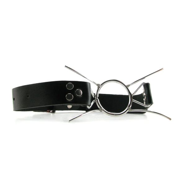 Fetish Fantasy Extreme Spider Gag - SexToysSurrey.Delivery