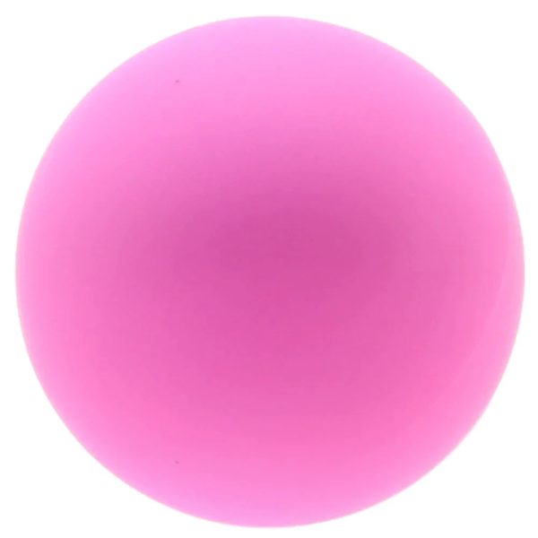 Luxe Double O Beginner Kegel Balls - SexToysSurrey.Delivery