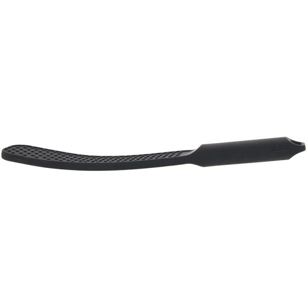 Spanking Paddle In A Bag - Image 5