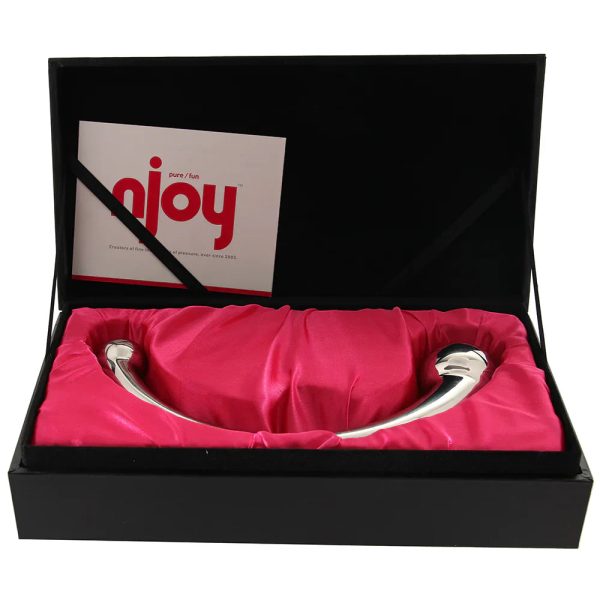 Pure Wand - SexToysSurrey.Delivery